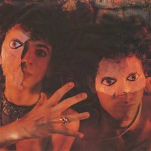 Load image into Gallery viewer, Soft Cell | The Art Of Falling Apart