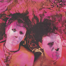 Load image into Gallery viewer, Soft Cell | The Art Of Falling Apart