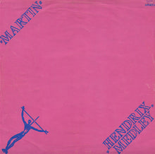 Load image into Gallery viewer, Soft Cell | The Art Of Falling Apart