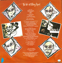 Load image into Gallery viewer, Soft Cell | The Art Of Falling Apart