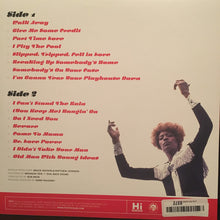 Load image into Gallery viewer, Ann Peebles | Greatest Hits (New)