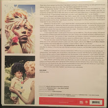 Load image into Gallery viewer, Ann Peebles | Greatest Hits (New)