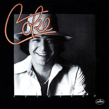 Load image into Gallery viewer, Coke Escovedo | Coke