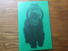 Load image into Gallery viewer, Protomartyr (2) | The Agent Intellect (New)