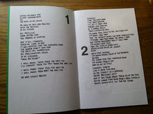 Load image into Gallery viewer, Protomartyr (2) | The Agent Intellect (New)