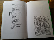 Load image into Gallery viewer, Protomartyr (2) | The Agent Intellect (New)