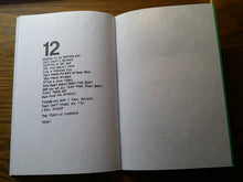 Load image into Gallery viewer, Protomartyr (2) | The Agent Intellect (New)