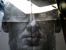 Load image into Gallery viewer, Protomartyr (2) | The Agent Intellect (New)
