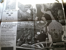 Load image into Gallery viewer, Protomartyr (2) | The Agent Intellect (New)