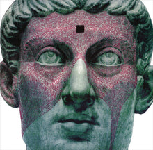 Load image into Gallery viewer, Protomartyr (2) | The Agent Intellect (New)
