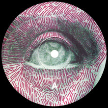 Load image into Gallery viewer, Protomartyr (2) | The Agent Intellect (New)