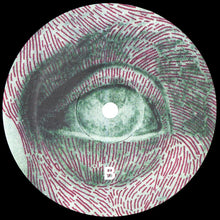 Load image into Gallery viewer, Protomartyr (2) | The Agent Intellect (New)