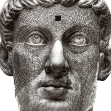 Load image into Gallery viewer, Protomartyr (2) | The Agent Intellect (New)