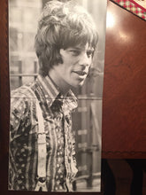 Load image into Gallery viewer, Jeff Beck Group | Beck-Ola
