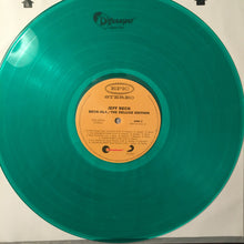 Load image into Gallery viewer, Jeff Beck Group | Beck-Ola