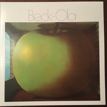 Load image into Gallery viewer, Jeff Beck Group | Beck-Ola