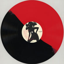 Load image into Gallery viewer, Peppino De Luca | La Ragazza Con La Pistola