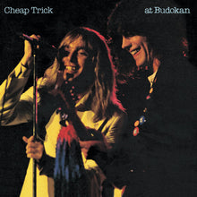 Load image into Gallery viewer, Cheap Trick | Cheap Trick At Budokan