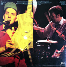 Load image into Gallery viewer, Cheap Trick | Cheap Trick At Budokan