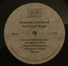Load image into Gallery viewer, Promised Land Sound | For Use And Delight