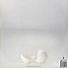 Load image into Gallery viewer, Wilco | A Ghost Is Born (New)