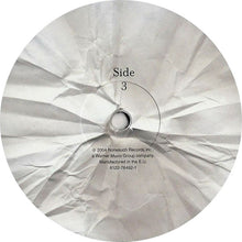 Load image into Gallery viewer, Wilco | A Ghost Is Born (New)