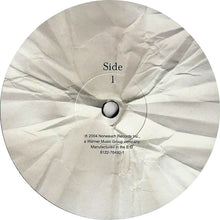 Load image into Gallery viewer, Wilco | A Ghost Is Born (New)