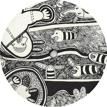 Load image into Gallery viewer, Wilco | A Ghost Is Born (New)