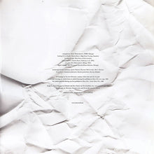 Load image into Gallery viewer, Wilco | A Ghost Is Born (New)