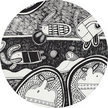 Load image into Gallery viewer, Wilco | A Ghost Is Born (New)