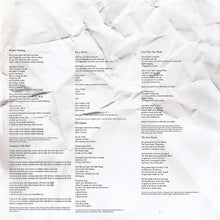 Load image into Gallery viewer, Wilco | A Ghost Is Born (New)