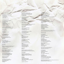 Load image into Gallery viewer, Wilco | A Ghost Is Born (New)