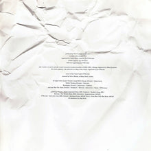 Load image into Gallery viewer, Wilco | A Ghost Is Born (New)