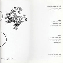 Load image into Gallery viewer, Wilco | A Ghost Is Born (New)