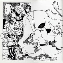 Load image into Gallery viewer, Wilco | A Ghost Is Born (New)