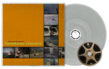 Load image into Gallery viewer, Alessandro Alessandroni | Panoramic Feelings (New)