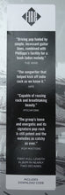 Load image into Gallery viewer, The Chills | Silver Bullets (New)