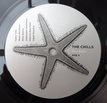 Load image into Gallery viewer, The Chills | Silver Bullets (New)