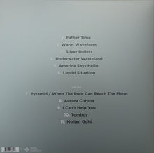 Load image into Gallery viewer, The Chills | Silver Bullets (New)