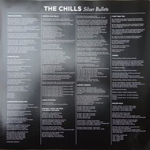Load image into Gallery viewer, The Chills | Silver Bullets (New)