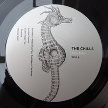 Load image into Gallery viewer, The Chills | Silver Bullets (New)