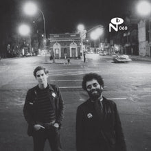 Load image into Gallery viewer, Various | Ork Records: New York, New York (New)