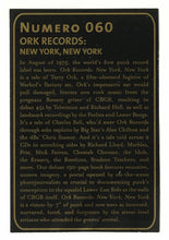 Load image into Gallery viewer, Various | Ork Records: New York, New York (New)