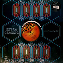 Load image into Gallery viewer, Extra Classic | Showcase (New)