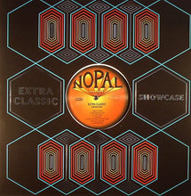 Load image into Gallery viewer, Extra Classic | Showcase (New)