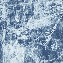Load image into Gallery viewer, Perils (2) | Perils