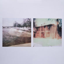 Load image into Gallery viewer, Perils (2) | Perils