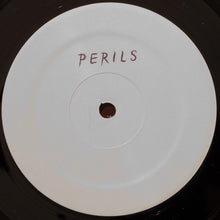 Load image into Gallery viewer, Perils (2) | Perils