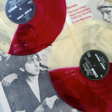 Load image into Gallery viewer, Chromatics | Night Drive