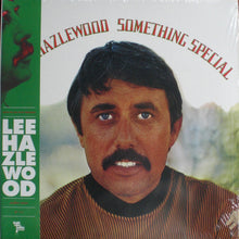 Load image into Gallery viewer, Lee Hazlewood | Something Special (New)